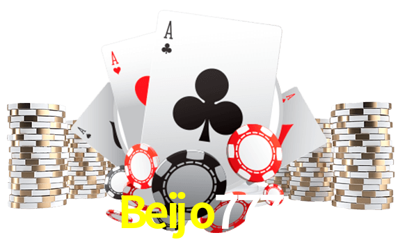 Jogue jogos de pôquer em Beijo777