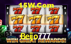 Crash Games Strategies Beijo777