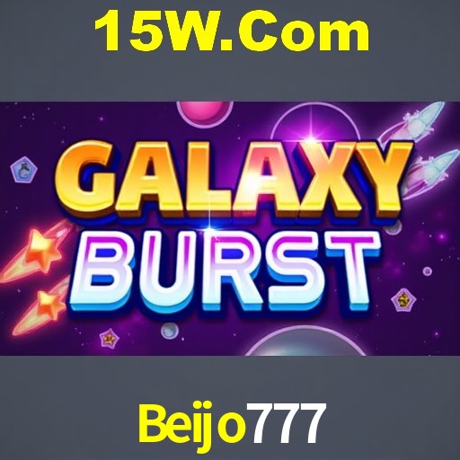 Estatísticas Crash Games Beijo777