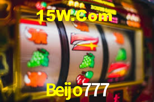 Bônus Generosos e Exclusivos no Beijo777 para Você!