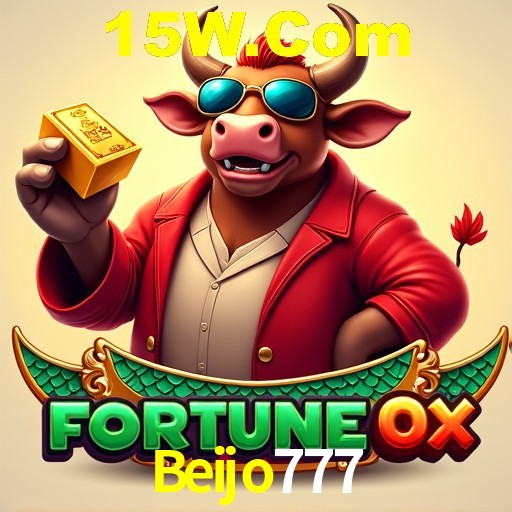 Ofertas Exclusivas Beijo777