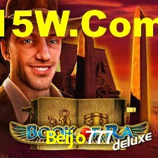 Beijo777.Com