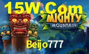 Daily Bonuses Beijo777