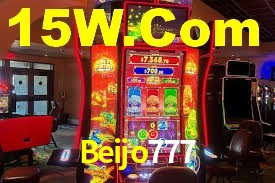 Beijo777 - Jogos De Cassino Brasil - Beijo777.Com