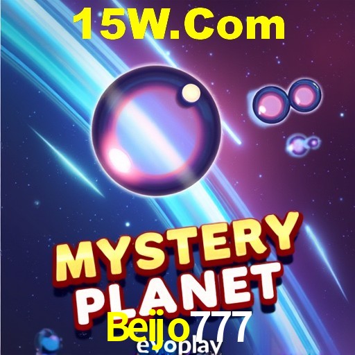 Promoções Sazonais Beijo777