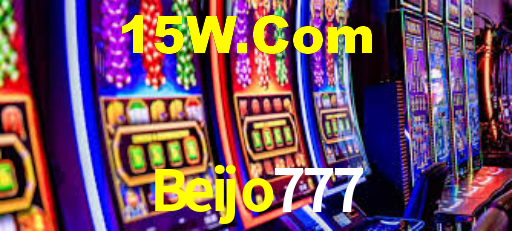Beijo777.Com