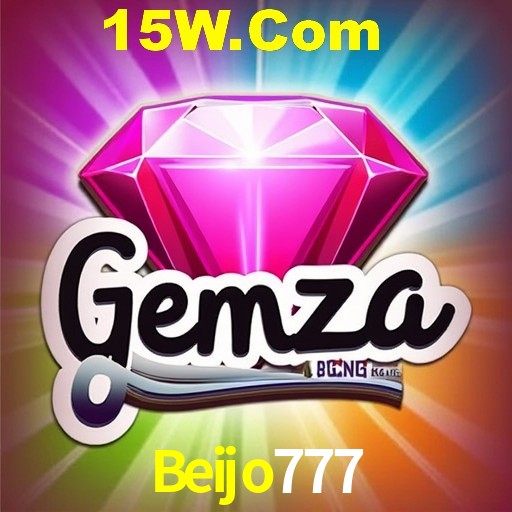 Seasonal Promotions Beijo777