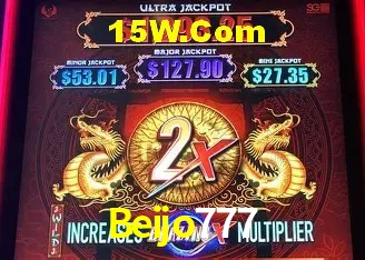Apostas Esportivas na Beijo777: Um Guia Completo