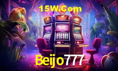 A Experiência Imersiva dos Cassinos Ao Vivo no Beijo777