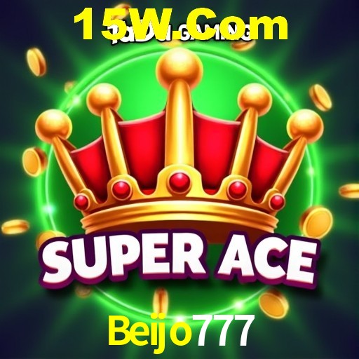 Apostas de Basquete Beijo777