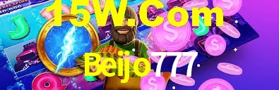 Beijo777,Beijo777.Com