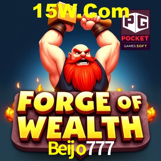Diretório de Jogos Beijo777