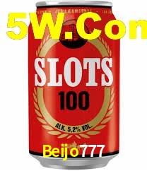 Beijo777: Jogos de Caça-Níqueis-Altas Recompensas, Roleta-Velocidade, Blackjack-Desafios Máximos