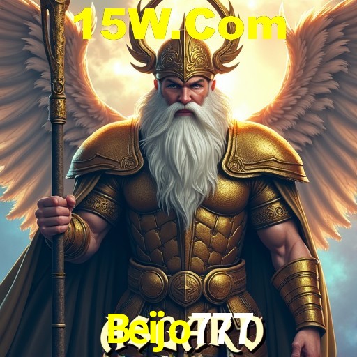 Cadastro Rápido Beijo777