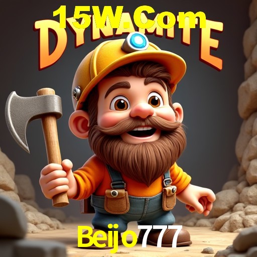 Jogos Exclusivos Beijo777
