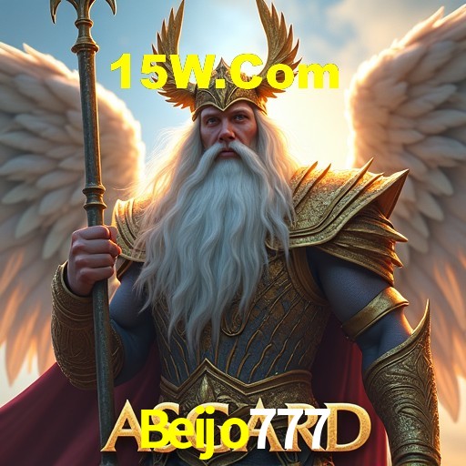 Desvendando o Mundo dos Jogos Virtuais na Beijo777
