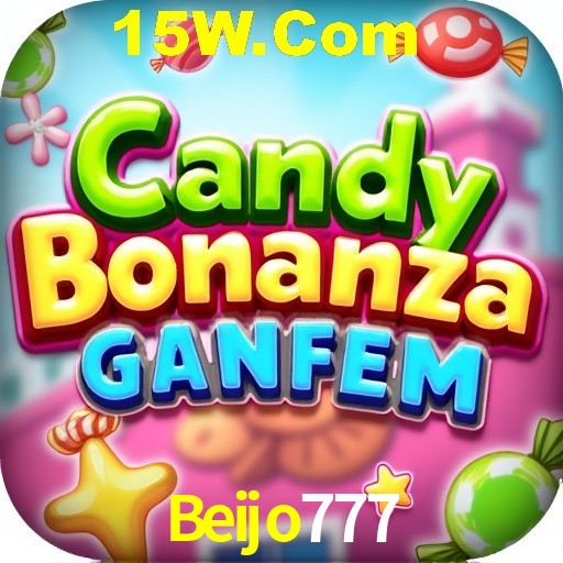 Player Reviews Beijo777