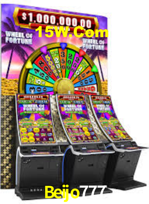 Beijo777: A Experiência de Casino com Jogos de Mesa ao Vivo