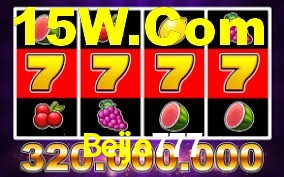 Instant EasyPaisa Beijo777