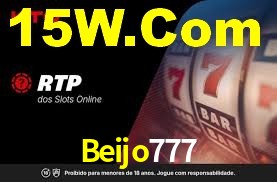 Beijo777,Beijo777.Com