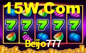 Beijo777.Com