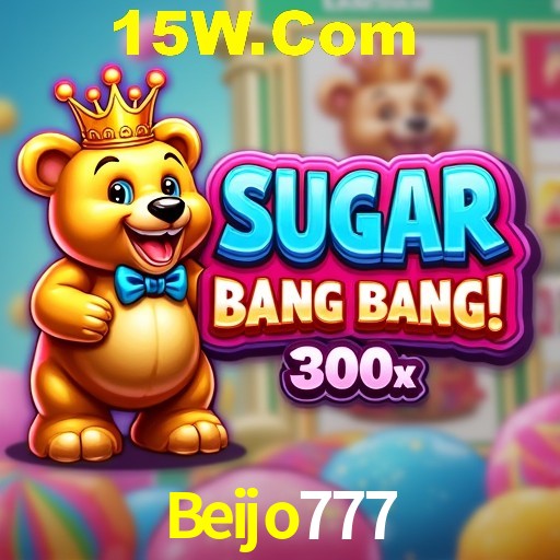 Login Seguro Beijo777