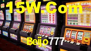 Beijo777.Com