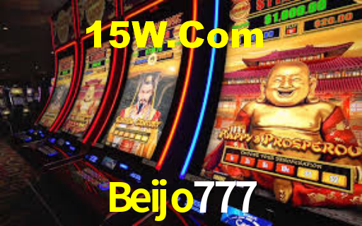 Beijo777,Beijo777.Com