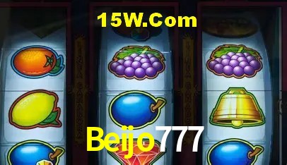 Inovações de Jogos na Beijo777: O Futuro das Experiências Interativas