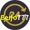 24/7