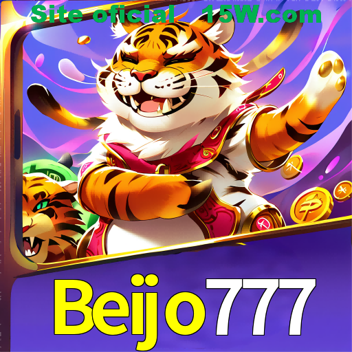 Beijo777