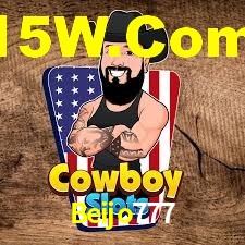 Roulette Table Beijo777