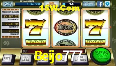 Ofertas Exclusivas Beijo777