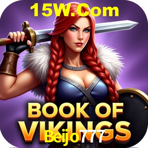 Descubra a Essência do Beijo777: Nossa História e Compromissos