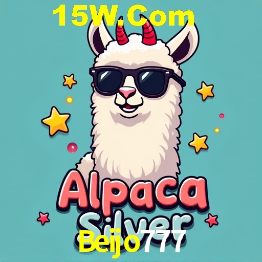 Games Directory Beijo777