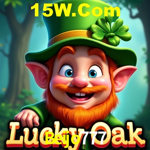 A Popularidade dos Caça-Níqueis no Beijo777