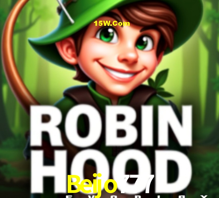 Mesa de Blackjack Beijo777