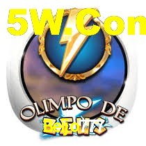 Programa VIP Beijo777