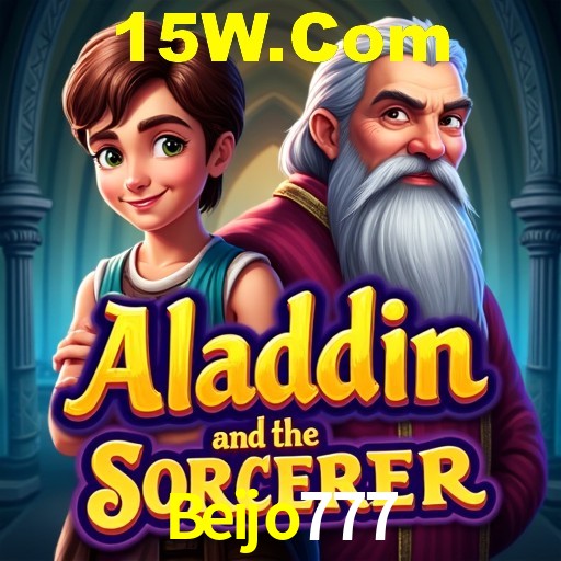 A Revolução dos Aplicativos de Jogos no Beijo777