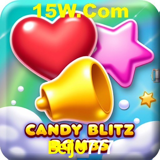 A Popularidade dos Caça-Níqueis no Beijo777