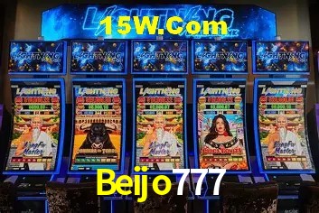 Instalar APK no Android