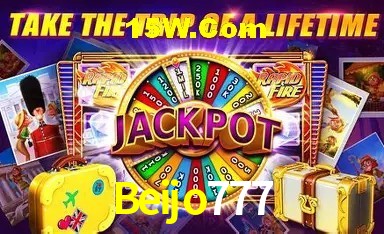 Apostas de Basquete Beijo777