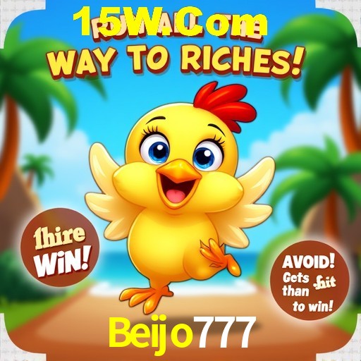 A Experiência Imersiva dos Cassinos Ao Vivo no Beijo777