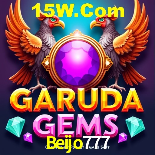 A Popularidade dos Caça-Níqueis no Beijo777