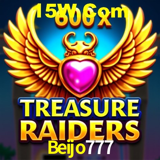 Desvendando o Mundo dos Jogos Virtuais na Beijo777