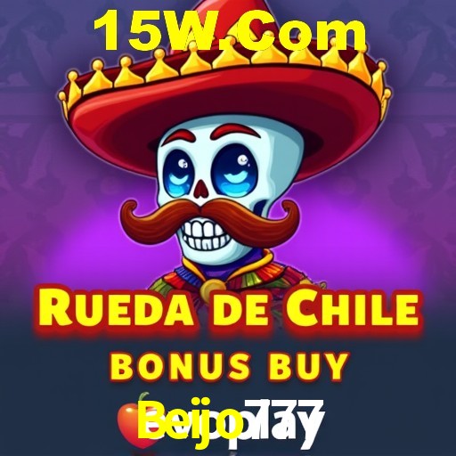 A Experiência Imersiva dos Cassinos Ao Vivo no Beijo777