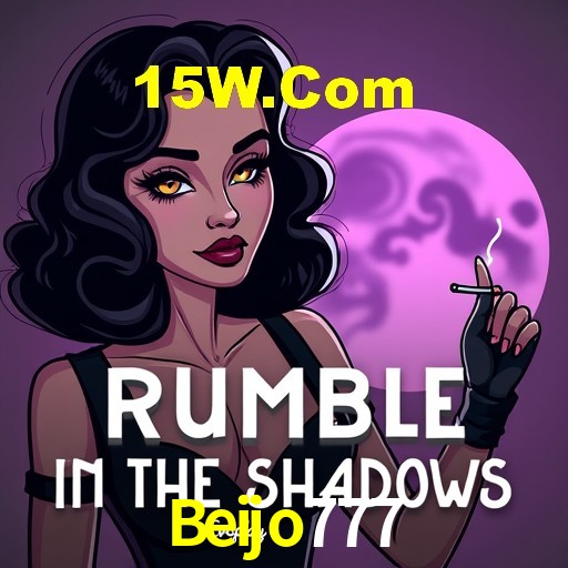 Interface Premium Beijo777