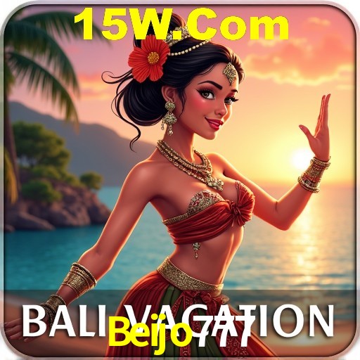 Inovações de Jogos na Beijo777: O Futuro das Experiências Interativas