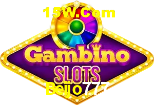 Player Reviews Beijo777