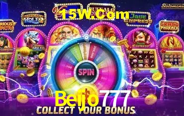 Apostas de Futebol Beijo777